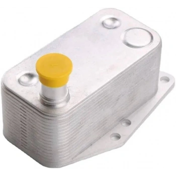 YAG RADYATÖRÜ BMW E46-E87-E90-E91-E60-E61-X3 E83 M47N-M47N2 05-11 (Oem No: 11427787698)