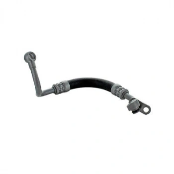 Turbo Hortumu Bmw E81-E90-E91 M47N 05-10 (Oem No: 11427791624)