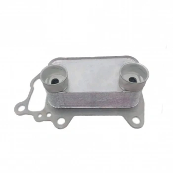 YAG RADYATÖRÜ BMW E81-E82-E87-E88-E90-E91-E92-E93-E60-E61-X1 E84-X3 E83 LCI N47 05-13 (Oem No: 11427802113)