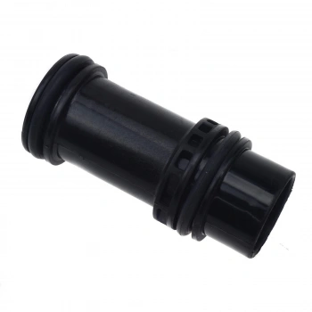 Yag Radyatör Hortumu Bmw E81-E82-E87-E88-E90-E91-E92-E93-E60-E61-X1 E84-X3 E83 Lcı N47 05-11 (Oem No: 11427802117)