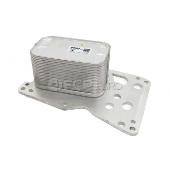 YAG RADYATÖRÜ BMW F20-F20 LCI-F21-F21 LCI-F22-E90 LCI-E91 LCI-E92 LCI-E93 LCI-F30 F30 LCI-F31-F31 LCI-F34 GT-4F32-F33-F36 Gran -F07-F10-F10 LCI-F11-F11 LCI-X1 E84-X3 F25-X5 F15 N47N-N47S1-N57N 10-18 (Oem No: 11428507626)