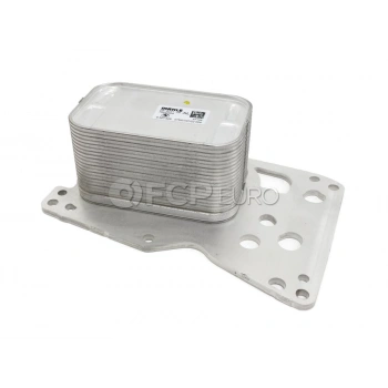 YAG RADYATÖRÜ BMW F20-F20 LCI-F21-F21 LCI-F22-E90 LCI-E91 LCI-E92 LCI-E93 LCI-F30 F30 LCI-F31-F31 LCI-F34 GT-4F32-F33-F36 Gran -F07-F10-F10 LCI-F11-F11 LCI-X1 E84-X3 F25-X5 F15 N47N-N47S1-N57N 10-18 (Oem No: 11428507626)