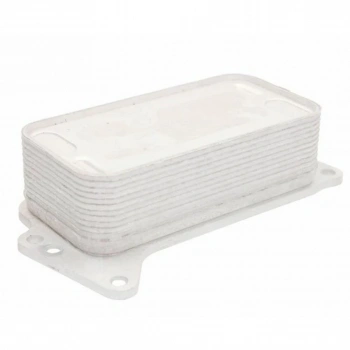 YAG RADYATÖRÜ BMW F20-F20 LCI-F21 LCI-F22-F22 LCI-F30-F30 LCI-F31-F31 LCI-F34 GT -4F32-F32 LCI-F33- F33 LCI-F36 GRAN COUPE-F07-F10 LCI-F11 LCI-X1 E84-X3 F25-X5 F15 N47N-N47NS-N57N 10-18 (Oem No: 11428507627)