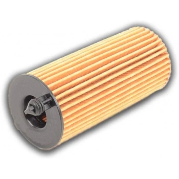 Yag Filtresi Hu6004X-Ox 404D-E204Hd218 Bmw F20-F20 Lcı-F21-F21 Lcı-E90 Lcı-E91 Lcı-E92 Lcı-E93 Lcı-F30-F31-F34-4F32-F33-F36-F06-F07-F10-F11-F18-F12-F13-F01-F02-X1 E84-X3 F25-X4 F26-X5 F15-X6 F16 N47N-N57N 10-18 (Oem No: 11428507683)
