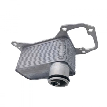 YAG RADYATÖRÜ BMW E90 LCI-E91LCI-E92 LCI-E93 LCI-F07-F10-F11-F01-F02-X5 E70LCI-X6 E71 N57N-N57NS 11-18 (Oem No: 11428512435)