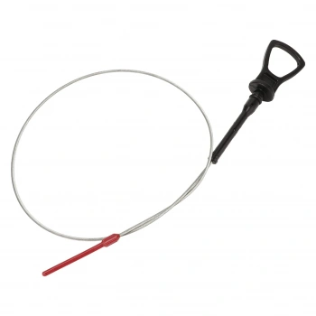 Yag Çubugu Bmw F20-F20 Lcı-F21-F21 Lcı-F30-F30 Lcı-F31-F35-F35 Lcı Bm 10-18 (Oem No: 11437600470)