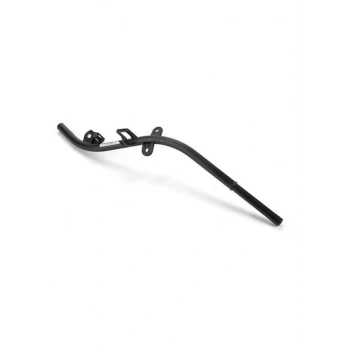 Yag Çubugu Borursu Bmw E81-E82-E87-E88-E90-E91-E92-E93-E60-E61-X1 E84 N47N 05-11 (Oem No: 11437797998)