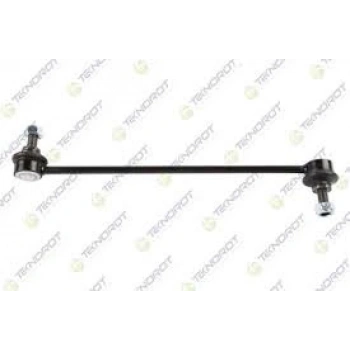 Z Rot Fıesta V 01-08 / Fusıon 02=Den İtibaren; / Mazda 2 03=Den İtibaren; Ön (Oem No: 1146150)