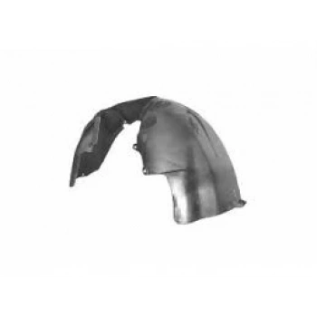 Çamurluk Davlumbazı Focus 98-05 Ön Sağ (Oem No: 1146898)