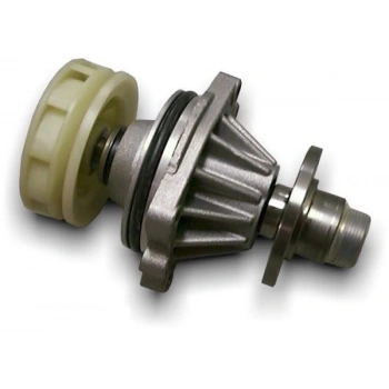 Devırdaım Bmw E34-E36-E38-E39 M41-M51 93-99 (Oem No: 11510032679)