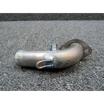 Fren Hortumu Fiesta V 2001-2008 Mazda 2 2003-2007 Arka (Oem No:1151027) (2 Adet)