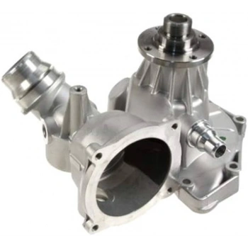 Devırdaım Bmw E38-E39-X5 E53 Land Rover Range Rover Iıı M62 99-06 (Oem No: 11510393336)