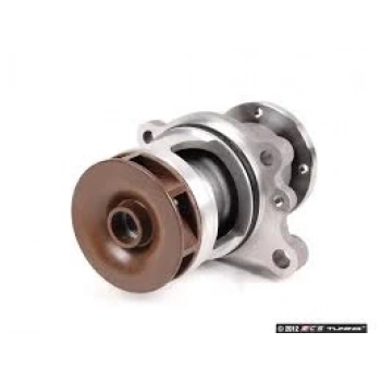 Devırdaım Bmw E30-E34-E36-E46-Z3 36 M42-M43-M44 96-02 (Oem No: 11510393338)