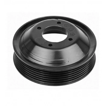 Devırdaım Kasnagı Bmw E38-E39-E46-E60-E61-E65-E66-X3 E83-X5 E53-Z4 E85 M52-M54 96-08 (Oem No: 11511436590)