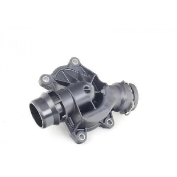 Termostat Bmw E38-E39-E46-X5 E53 Land Rover Range Rover Iıı M57-3.0 D 99-12 (Oem No: 11512354056)