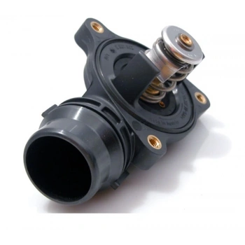Termostat Bmw E46-E81-E87-E87 Lcı-E90-E90 Lcı N40-N42-N45 02-11 (Oem No: 11517500597)
