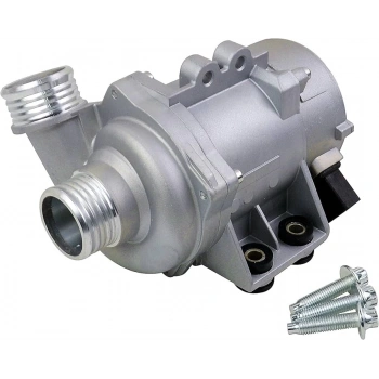 Devirdaim Bmw E81-E82-E87-E88-E90-E91-E92-E93-E60-E61-E63-E64-E65-E66-X1 E84-X3 E83-X5 E70-Z4 E85-Z4 E86-Z4 E89 N52-N53 06-13 (Oem No: 11517586925)