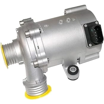 Devirdaim Bmw F20-F21-F22-F23-F30-F31-F34-F35-4F32-F33-F36-F10-F11-F18-X1 E84-X3 F25-X4 F26-Z4 E89 N20 10-18 (Oem No: 11517597715)