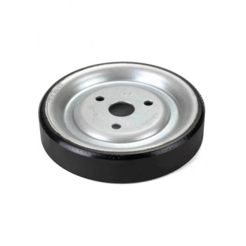 Devırdaım Kasnagı Bmw F20-F20 Lcı-F21-F21 Lcı-F30-F30 Lcı-F31-F35-F35 Lcı-Mını R55-R56-R57-R58-R59-R60 N13 10- (Oem No: 11517619020)