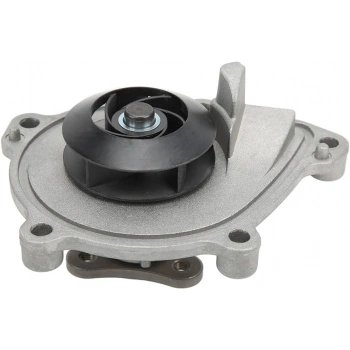 Devırdaım Bmw F20-F20 Lcı-F21-F21 Lcı-F30-30 Lcı-F31-F35-F35 Lcı-Mını R55-R56-R57-R58-R59-R60-R61 N12-N13-N14-N18 08-18 (Oem No: 11517648827)