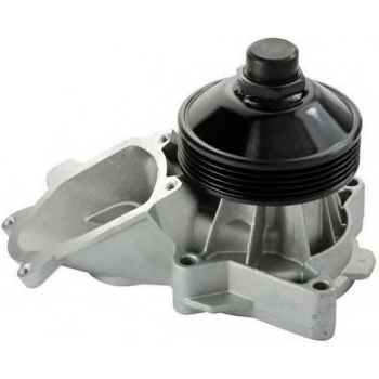 Devırdaım Bmw E38-E39-E46-Ex5 E53 Land Rover Range Rover Iıı M57-3.0 D 02-12 (Oem No: 11517786192)