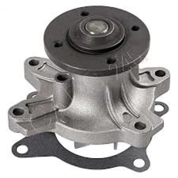 Devirdaim Corolla 07-13 / Aurıs 07-12 / Yarıs 06-12 D4D Dizel (Oem No: 11517790871)