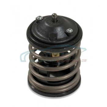 Termostat Bmw E81-E82-E87-E88-E90-E91-E92-E93-E60-E61-F07-F10-E11-F01-02-X1 E84-X3 E83 Lcı-X5 E70 Lcı-X6 E71 N47-N57 08-17. (Oem No: 11517805192)