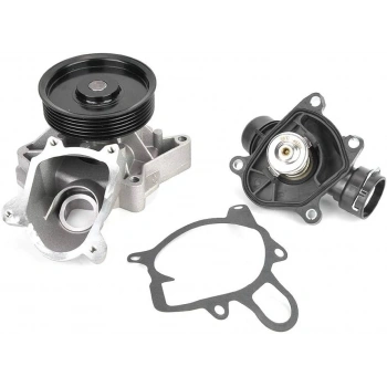 Devırdaım Bmw E87-E90-E91-E92-E93-E60-E61-E63-E64-X3 E83 Lcı-X5 E70-X6 E71 M47N2-M57N 05-11 (Oem No: 11517805810)