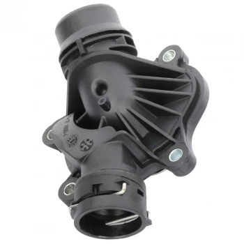 Termostat Bmw E46-E87-E90-E91-E92-E93-E60-E61-E63-E64-E65-E66-X3 E83-X5 E53-X5 E70-X6 E71 M47N-M47N2-M57N-M57N2 03-16 (Oem No: 11517805811)