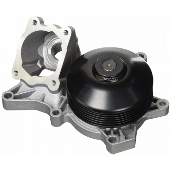 Devirdaim Bmw E81-E82-E87-E88-E90-E91-E92-E93-E60-E61-X1 E84-X3 E83 Lcı N47 05-15 (Oem No: 11517807311)