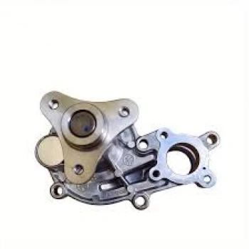 Devirdaim Bmw G20-G21-G28-G30-G31-G32-G38-G11-G12-X3 G01-X4 G02-X5 G05 B48 17- (Oem No: 11518482250)