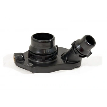 Termostat Kapagı Bmw F20-F20 Lcı-F21-F21 Lcı-F22-E90 Lcı-E91 Lcı-E92 Lcı-E93 Lcı-F30-F30 Lcı-F31-F31 N47N-N47S1 10-18 (Oem No: 11518516203)