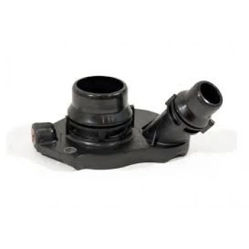 Termostat Kapagı Bmw F20-F20 Lcı-F21-F21 Lcı-F22-E90 Lcı-E91 Lcı-E92 Lcı-E93 Lcı-F30-F30 Lcı-F31-F31 Lcı-F34-4F32-F33-F36-F07-F10-F10 Lcı-F11-F11 Lcı-X1 E84-X3 F25-X5 F15 N47N-N47S1 10-18 (Oem No: 11518516203)