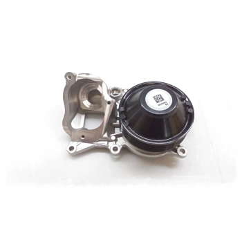 Devırdaım Bmw F20-F20 Lcı-F21-F21 Lcı-E90 Lcı-E91 Lcı-E92 Lcı-E93 Lcı-F30-F30 Lcı-F31-F31 Lcı-F34 Gt-4F32-F32 Lcı-F33- F33 Lcı-F36 Gran Coupe-F07-F10-F10 Lcı-F11-F11 Lcı-X1 E84-X3 F25-X5 F15 N47N-N47S1 10-18 (Oem No: 11518516204)