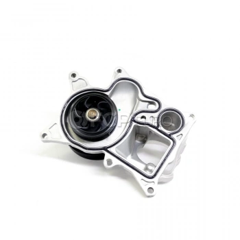 Devırdaım Bmw F30-F30 Lcı-F31-F31 Lcı-F34 Gt-4F32-F32 Lcı-F33- F33 Lcı-F36 Gran Coupe-F10-F10 Lcı-F11-F11 Lcı-6F12-F13-7F01-F02-X3 F25-X3 G01-X4 F26-X5 F15 N57N 10-18 (Oem No: 11518516205)