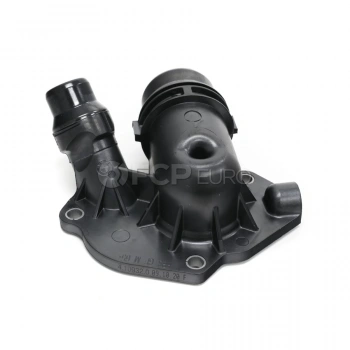 Termostat Kapagı Bmw F30-F31-F34-4F32-F33-F36-F07-F10-F11-6F06-F12-F13-F01-F02-X3 F25-X4 F26-X5 E70 Lcı-X5 F15-X6 E71-X6 F16 N57N 10-18 (Oem No: 11518516206)