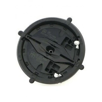 Devırdaım Baglantı Parçası Bmw 5G30-G31-G32 Gt-7G11-G12-8G15-X3 G01-X4 G02-X5 G05 B57 17- (Oem No: 11518588888)