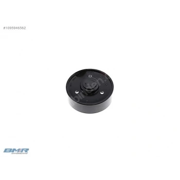 Devirdaim Kasnagı Bmw F20-F21-F22-F23-F30-F31-F35-F32-F33-F36-G20-G21-G28-G30-G31-G32-G38-G11-G12-G14- B46-B48 14- (Oem No: 11518591892)