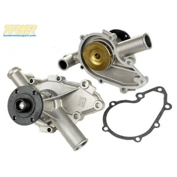 Devirdaim Bmw E30 M10 81-88 (Oem No: 11519070755)