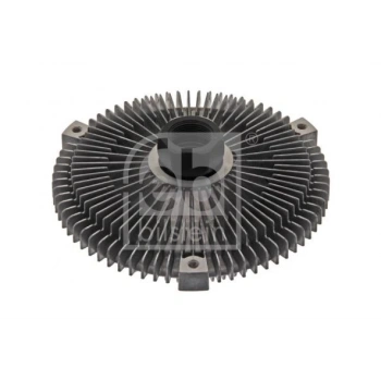 Fan Termıgı Bmw E36 M41 95-99 (Oem No: 11522245498)