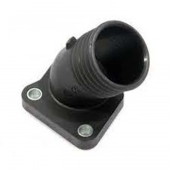 Termostat Kapagı Bmw E36 M43 90-96 (Oem No: 11531247122)