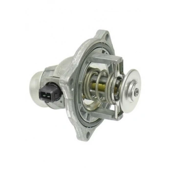 Termostat Bmw E38-39-X5 E53 M62 98-03 (Oem No: 11531436386)