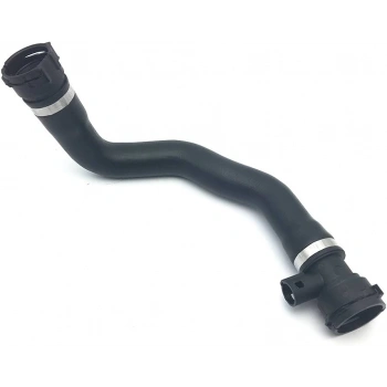 Radyatör Hortumu Alt Bmw E46 M43 99-01 (Oem No: 11531436409)