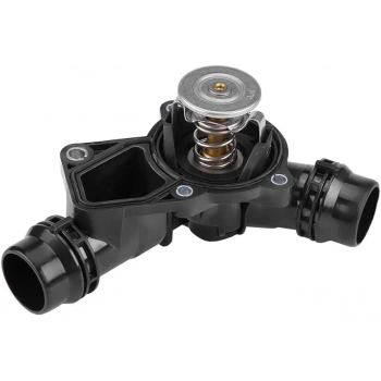 Termostat Bmw E38-E39-E46-E60-E61-E65-E66-X3 E83-X5 E53 M52-M54 99-10 (Oem No: 11531437040)