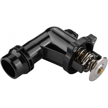 Termostat Bmw E46 M43 99-01 (Oem No: 11531437085)