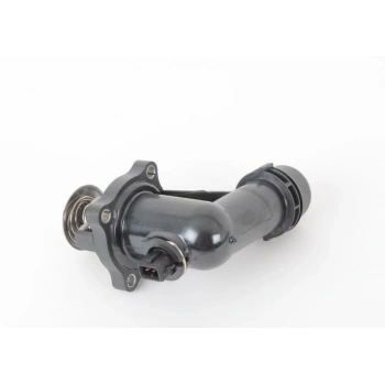 Termostat Bmw E46 M43 99-01 (Oem No: 11531437085)