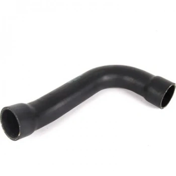 Radyatör Hortumu Üst Bmw E34 M50 91-95 (Oem No: 11531720678)