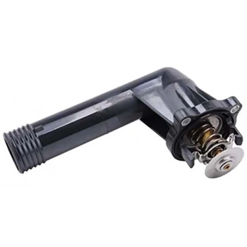 Termostat Bmw E34-E36-Z3 E36 M43 94-99 (Oem No: 11531739755)