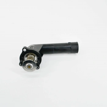 Termostat Bmw E34-E36-Z3 E36 M43 94-99 (Oem No: 11531739755)