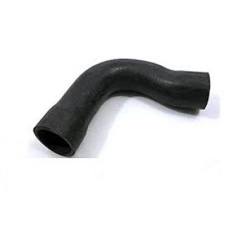 Radyatör Hortumu Üst Bmw E39 M52 96-00 (Oem No: 11531740474)